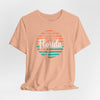 Florida Tee