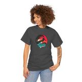 Surf Riders Tee