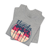 Florida Tee