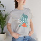 Aloha Hawaii Tee