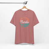 Florida Tee