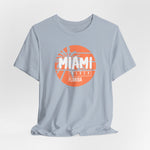 Miami Beach Tee