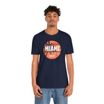 Miami Beach Tee