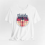 Florida Tee