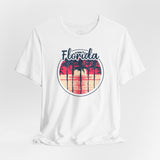 Florida Tee