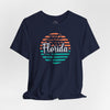 Florida Tee