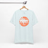 Miami Beach Tee