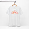 Miami Beach Florida Tee