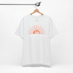 Miami Beach Florida Tee