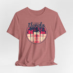 Florida Tee