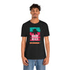 Florida Miami Beach Tee