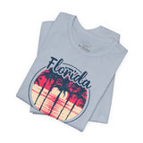 Florida Tee