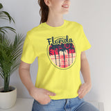 Florida Tee