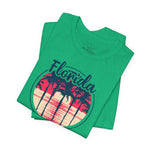 Florida Tee