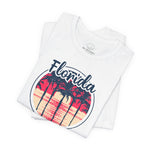 Florida Tee