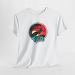 Surf Riders Tee