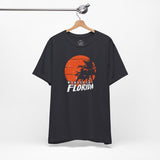 Florida Vibes Tee