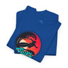 Surf Riders Tee