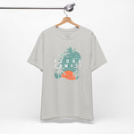 Aloha Hawaii Tee