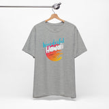 Hawaii Vibes Tee