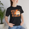 Sleep eat surf more Tee