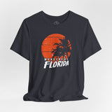 Florida Vibes Tee