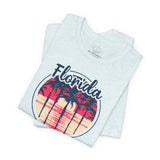 Florida Tee