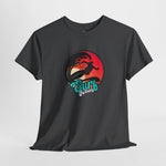 Surf Riders Tee