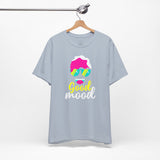 Goof Mood Tee