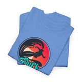 Surf Riders Tee