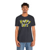 Happy Days Tee