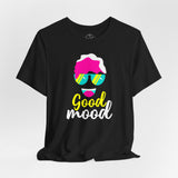 Goof Mood Tee