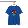 Surf Riders Tee