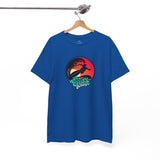 Surf Riders Tee