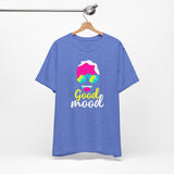 Goof Mood Tee