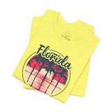 Florida Tee