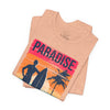 Surf Paradise Tee