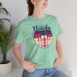 Florida Tee