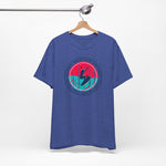 California surfing Tee