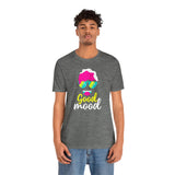 Goof Mood Tee