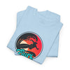 Surf Riders Tee