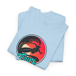 Surf Riders Tee