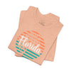 Florida Tee