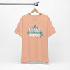 Miami Beach Tee