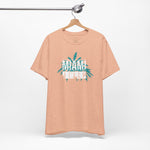 Miami Beach Tee