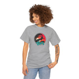 Surf Riders Tee