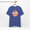 Miami Beach Tee