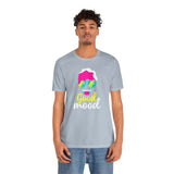 Goof Mood Tee