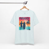 Surf Paradise Tee