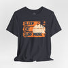 Sleep eat surf more Tee